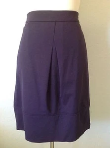 **10** Simply Vera Wang 2-pockets Dress Skirt Tunic Top Trench Tee Jacket Coat - Picture 1 of 2