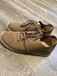 Sneaker Damen UGG - Bild 1 von 3