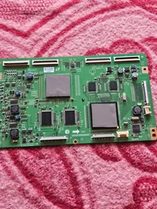 FRCM_TCON_V0.1 LE46A856S - Photo 1/3