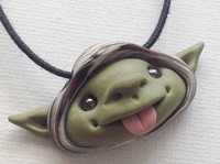 Body Bebe Harley Davidson Ebay