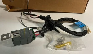 GM OEM 22694036 1996-01 Chevy Tahoe Ignition Wiring Kit Free Shipping! - Picture 1 of 6