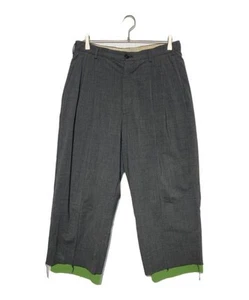 Magliano Doubled Classic Pence Hose Herren - Bild 1 von 7
