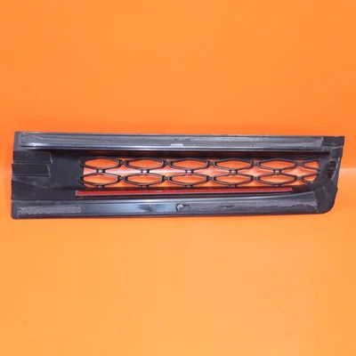 ЛЕВАЯ РЕШЕТКА РАДИАТОРА ROLLS ROYCE CULLINAN 2019 2021 2022 51117448905 ОТ ОРИГИНАЛЬНОГО ПРОИЗВОДИТЕЛЯ - Изображение 1 из 4