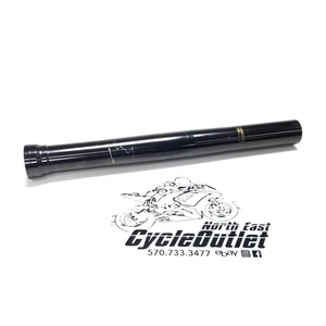 Yamaha YZF R6 2020 17-20 OEM horquilla delantera izquierda derecha tubo suspensión de choque - Imagen 1 de 16