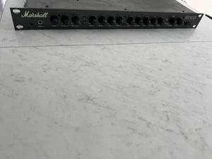 Marshall 9001 - Bild 1 von 8