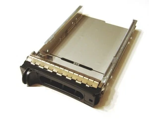 CoreParts KIT833 computer case part HDD Cage - KIT833 - Afbeelding 1 van 1