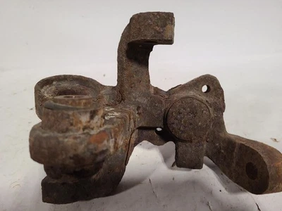 Junta/esboço traseiro direito do passageiro compatível com 95-00 CIRRUS 1961034 - Imagem 1 de 3