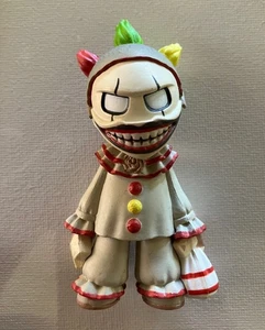 Funko Twisty Freak Show AHS Horror Series 3 Mystery Minis 1/24 Chase - Picture 1 of 2