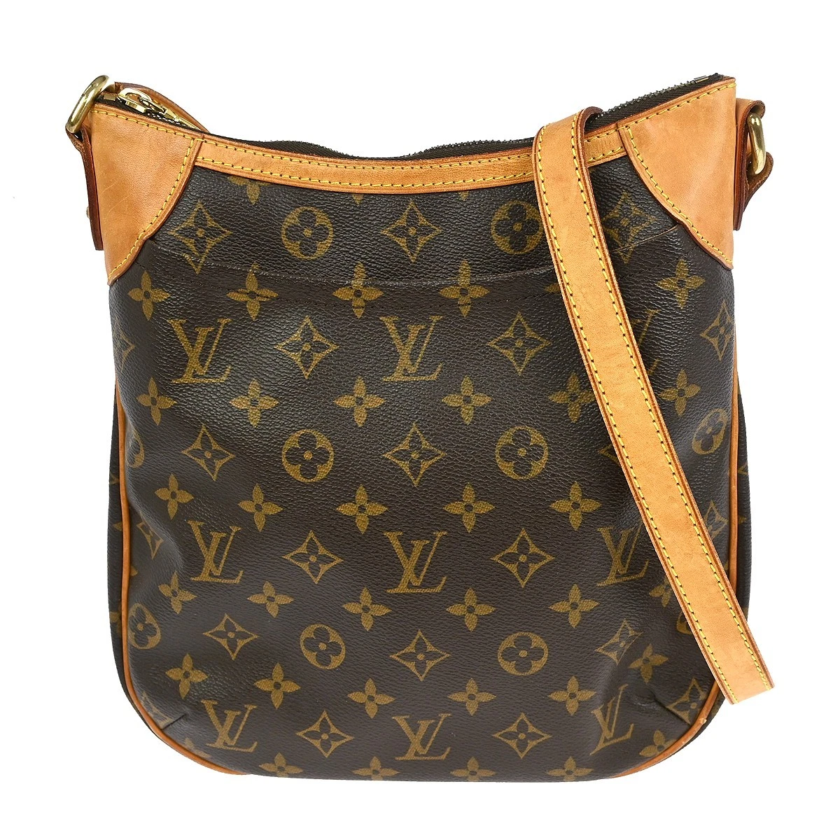 Louis Vuitton Odeon Bags & Handbags for Women for sale | eBay