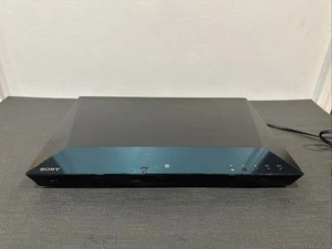 Sony BDV-E3100 Blu-Ray Home Theater System 5.1 Receiver | No Remote | Tested - Picture 1 of 6