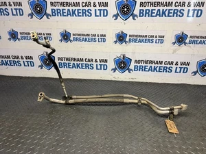 FORD TRANSIT CUSTOM MK8 2.0 DIESEL (2021) - AIR CON PIPES GK21-19D850-AH (B) - Picture 1 of 3