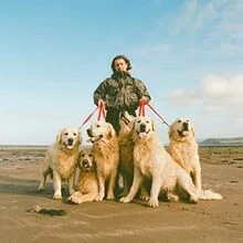 What I Breathe von Mall Grab | CD | Zustand sehr gut - Bild 1 von 2