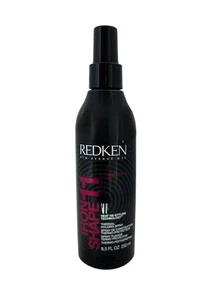 Redken Hitzestyling Iron Shape 11  250 ml - Bild 1 von 2
