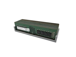 Micron 80GB PC4-2133P (10x8GB) DDR4 Desktop RAM - Picture 1 of 9