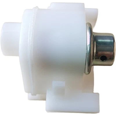 1561048H00 Fuel Pump Assembly Motorcycle Maintenance For Suzuki GW2500 - Image 1 of 4