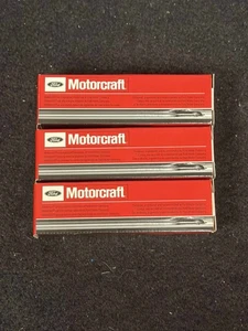 (3) LOTE BUJÍAS MOTORCRAFT SP-459 - Imagen 1 de 1