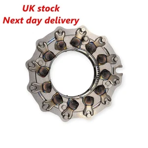 Turbolader Düsenring für Hyundai Santa Fe 2.2 CRDi 114Kw 28231-27810 VNT - Bild 1 von 7