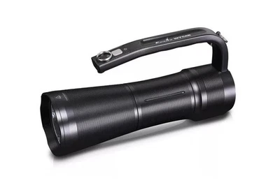 Fenix WT50R USB-C Charging 3700 Lumens LED Torch Flashlight - Image 1 of 4