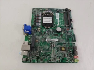 Acer Veriton L4618G Intel LGA 1155 DDR3 Motherboard MB.VD407.001 - Picture 1 of 6