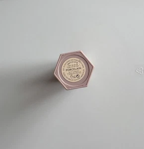 Fenty Beauty Match Stix Matte Skinstick Porcelain - Picture 1 of 3