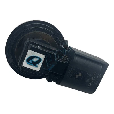 Sensor de presión servo freno bmw serie 1 3 e81 e87 e90 e93 8676835 - Imagen 1 de 4