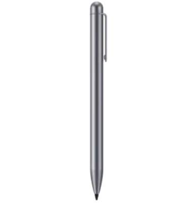 Huawei M-Pen Lite Stylus Touch Pen For Mediapad M6 10.8in Matebook E 2019 - Image 1 of 4