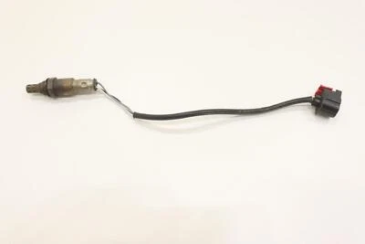 2020 - 2025 CHRYSLER VOYAGER EMISSION SYSTEM LAMBDA O2 OXYGEN SENSOR OEM - Imagen 1 de 4