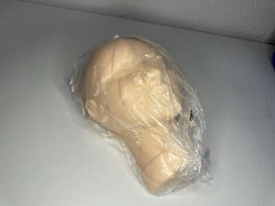 Formación profesional por delante  Foto 1 de 3