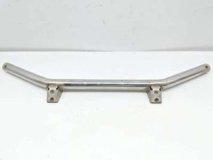 19 CF Moto UForce 800 Front Bumper Crash Guard Bar Assembly - Picture 1 of 6