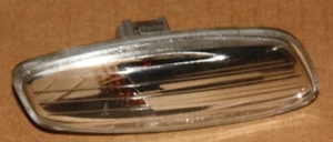 Seitenblinker Peugeot 207 rechts BJ 2009 - Bild 1 von 1
