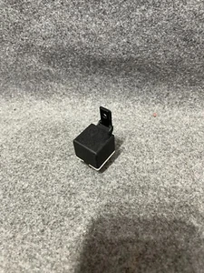 RELE' RELè relay MP ITALY B047 TYPE 23 12V 40A 5PIN TERMINALI NORMALMENTE APERTO - Picture 1 of 9