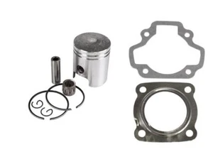 40mm Piston KIT FITS 1981-2009 PW50 PW 50 PK09 - Picture 1 of 3