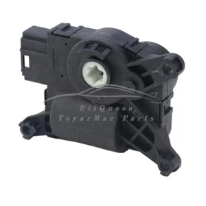 FOR Alfa Romeo Brera SPIDER Roof FLAP Motor 250° 6000631088 31.93822 71747615 - Picture 1 of 7