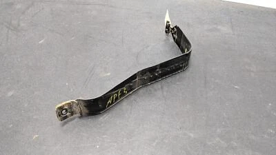 Fuel Tank Front Mount Strap 2016 Chevrolet Suburban 22928007 2015-2018 2019 2020 - Image 1 of 4