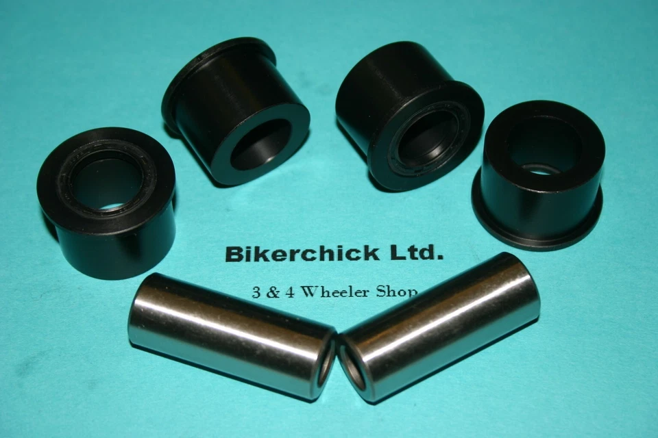 HONDA 04-06 TRX 400 Rancher Upper A Arm Bearing Kit TRX - Image 1 of 1