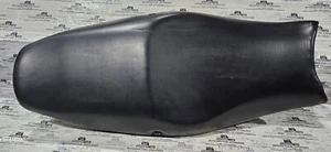 Selle Triumph Sprint 955 Rs St Seat t4020143 - Bild 1 von 7