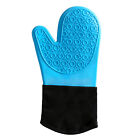 1 Stck wrmeisolierter Handschuh, weich, bequem, flexibel, Topflappen,