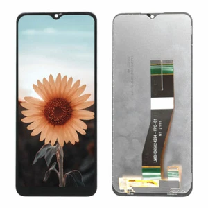 For Samsung Galaxy A02s SM-A025 LCD Display Touch Screen Digitizer Replacement - Picture 1 of 14