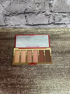 Estée Lauder Palette Ombretti Donna Edizione Limitata Trick Of The Eyes Nuova - Foto 1 di 5