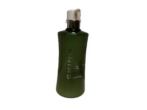 SKINN Divine Elixir Revitalisierende ayurvedische Körpermischung Feuchtigkeitscreme 16,9 Unzen Neu - Bild 1 von 3