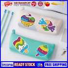 DIY Stickers Cute Diamonds Art Mosaic Stickers Paint by Numbers for Kids Adult