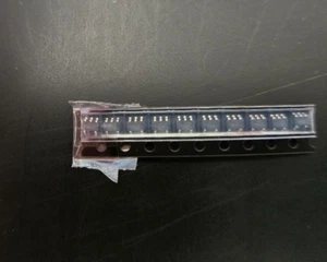 10 Stück OnSemi NC7SZ14M5X Wechselrichter UHS mit Schmitt Eingang SOT-23-5 - Bild 1 von 1