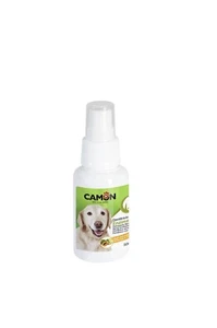 CAMON DENTIFRICIO SPRAY ENZIMATICO 50ML - Foto 1 di 2