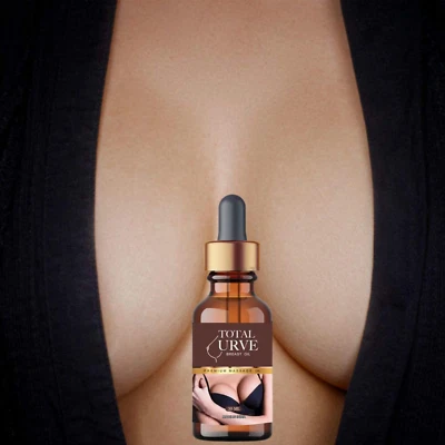 женское МАСЛО ДЛЯ УВЕЛИЧЕНИЯ РОСТА ГРУДИ реальный РОСТ ГРУДИ постоянный РЕЗУЛЬТАТ + FS - Изображение 1 из 4