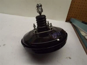 Potenciador de freno compatible con 12-17 ACCENT 210210 - Imagen 1 de 10