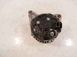 Alternator for 2019 Ford Focus Kuga 1.5 EcoBoost C15FDOS YZDA 150HP - Picture 1 of 2