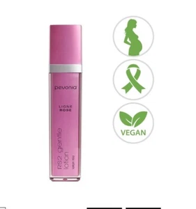 PEVONIA BOTANICA Ligne Rose RS2 Gentle Face Lotion  -Rosacea & Redness Treatment - Picture 1 of 2