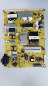 Scheda alimentazione LG LG49SK8500-PLA Model LGP4955M-18SP - Picture 1 of 1