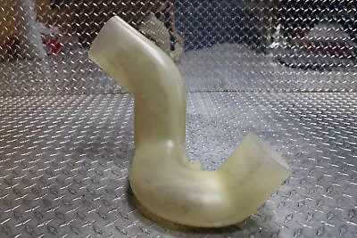 KAWASAKI JET SKI 1100 STX 900 STS OEM AIR INTAKE DUCT SCOOP 14073-3773 - Image 1 of 4