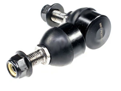 Barra estabilizadora delantera para Dodge Stratus 1995-2006 91446NF 2004 1996 1997 1998 1999 Foto 1 de 2